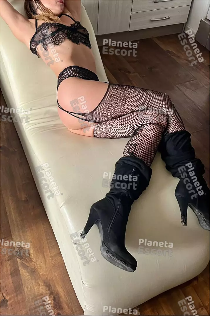 Foto miniatura