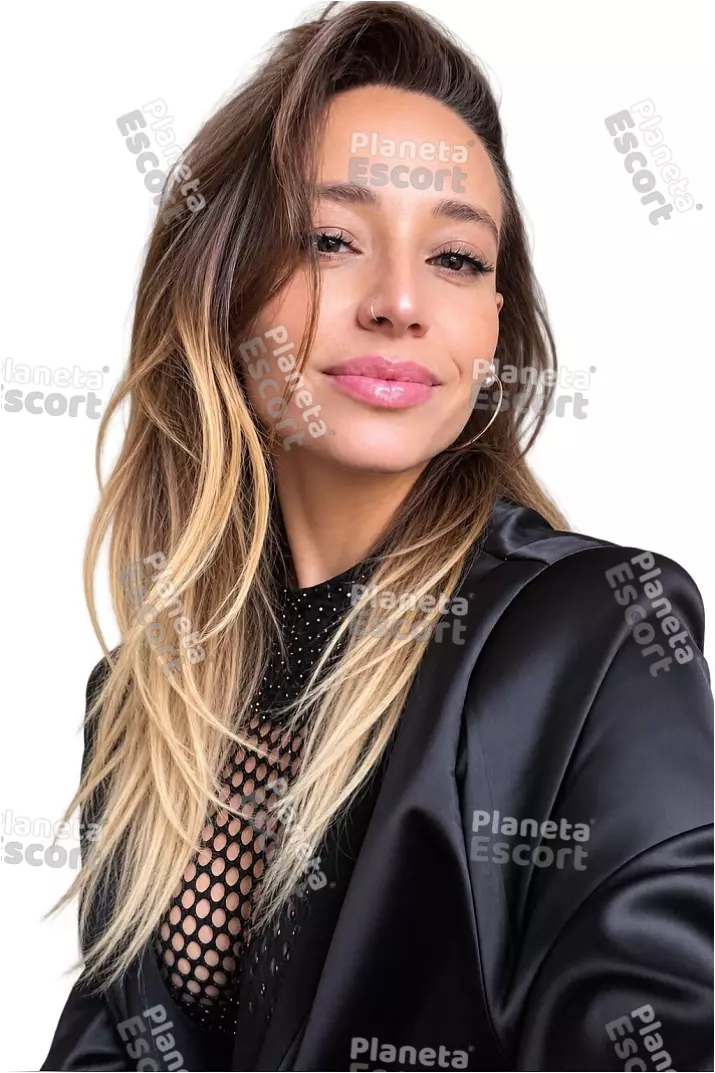 Foto miniatura