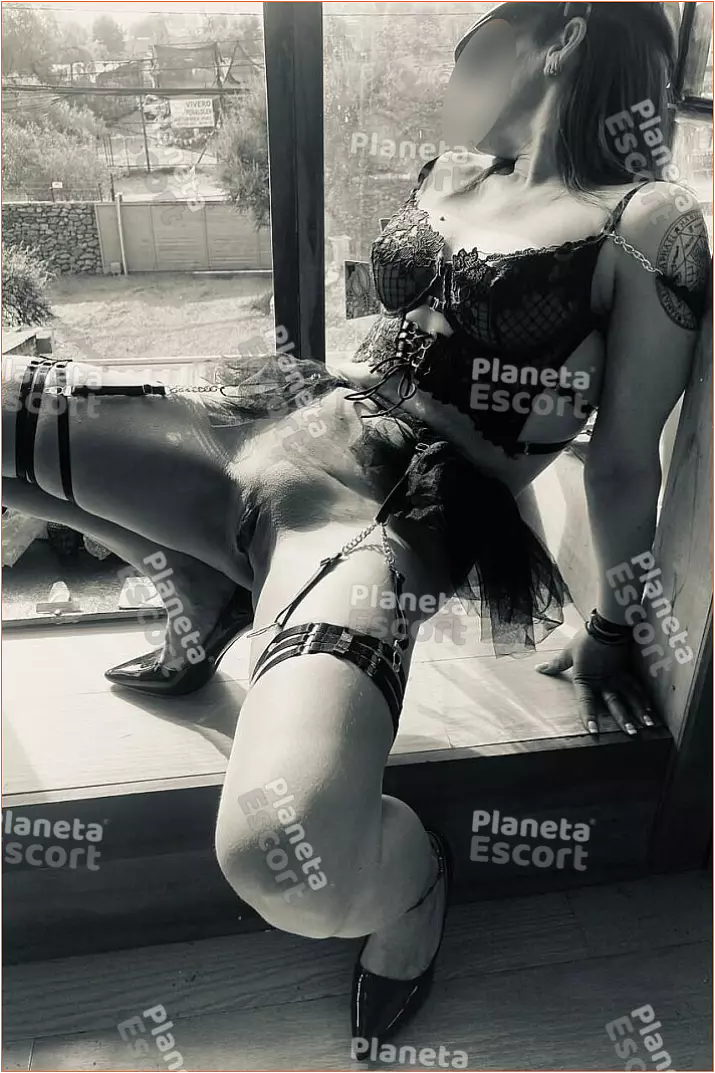Foto miniatura