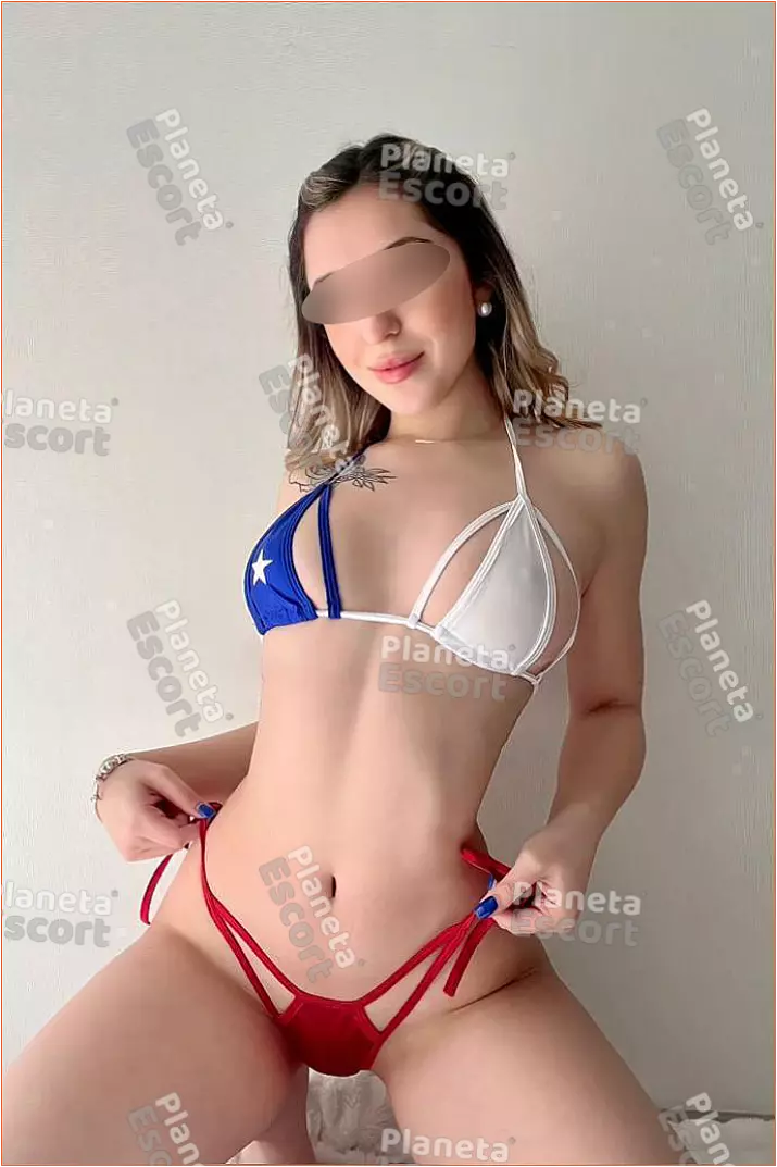 Foto miniatura