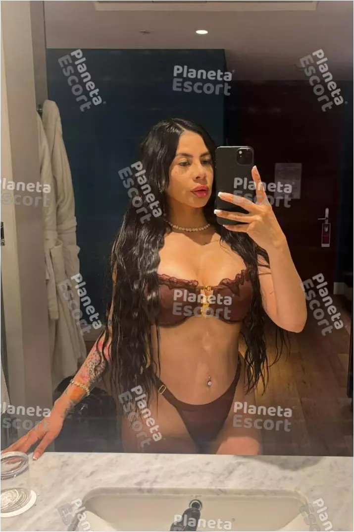 Foto miniatura