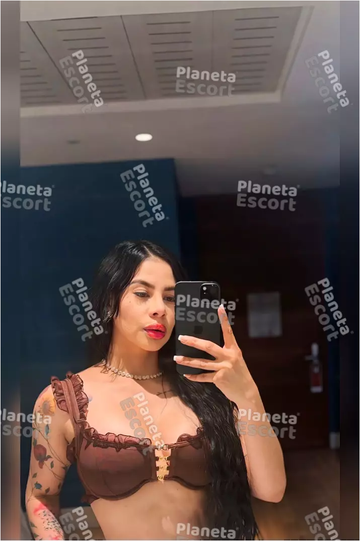 Foto miniatura