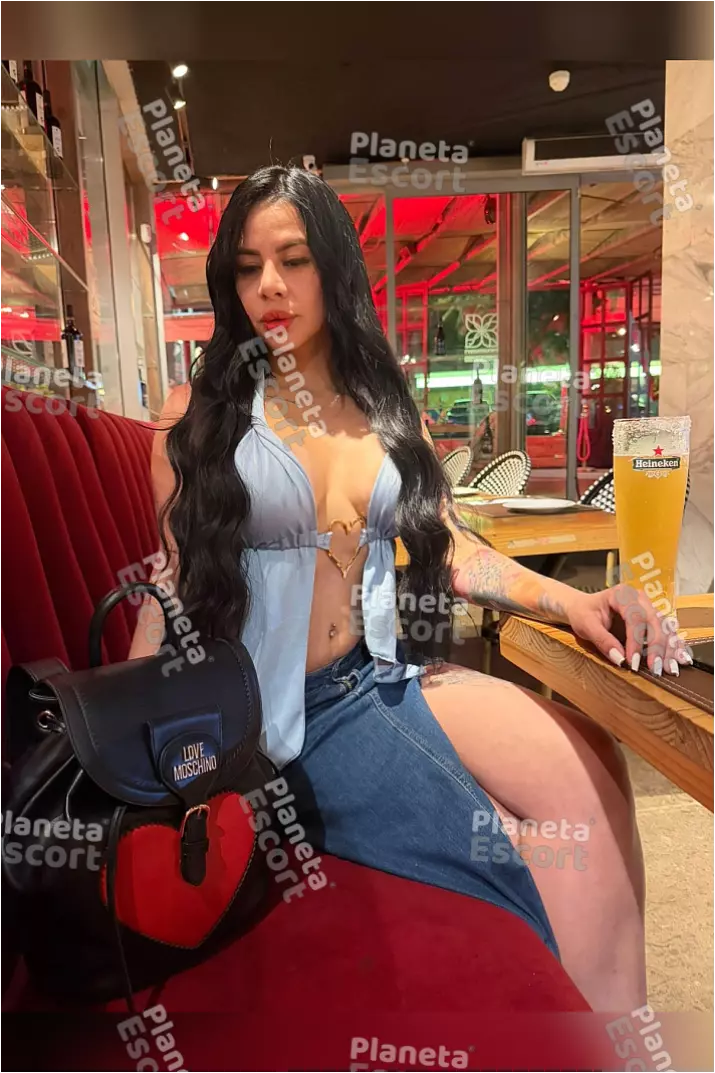 Foto miniatura