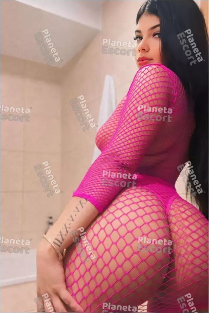 Foto miniatura