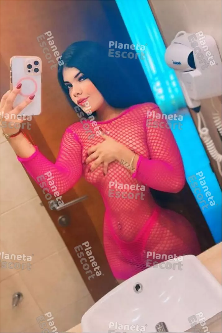 Foto miniatura