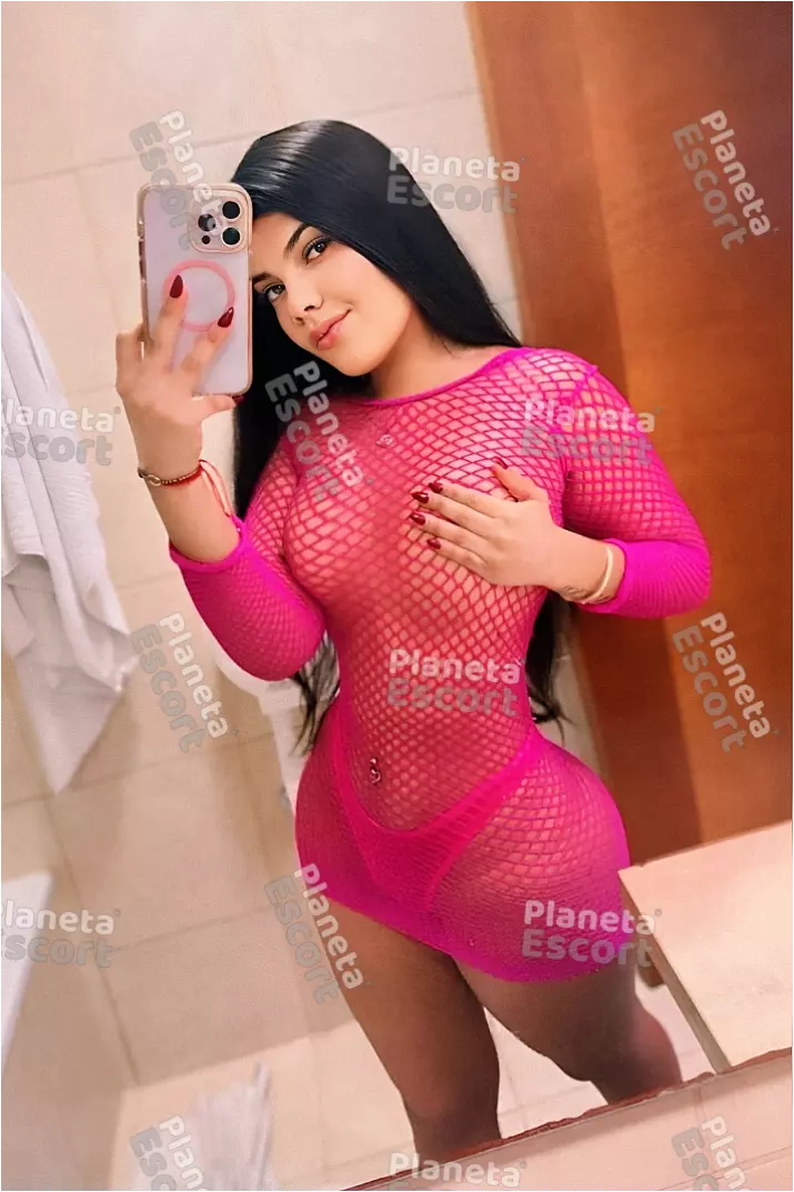 Foto miniatura