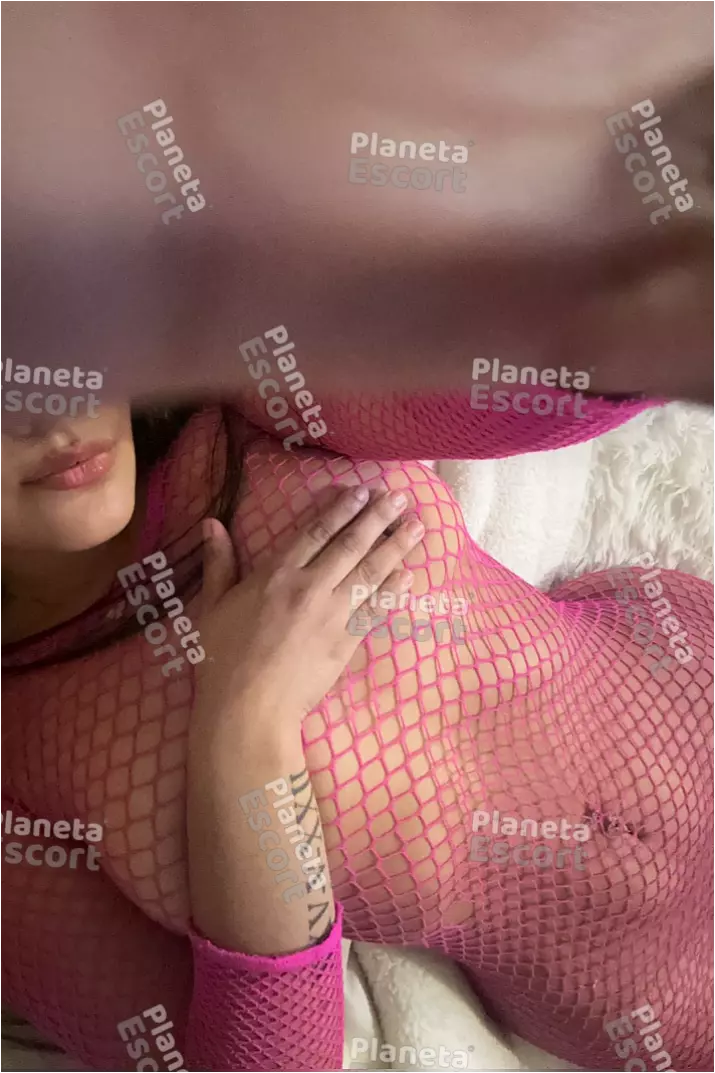Foto miniatura