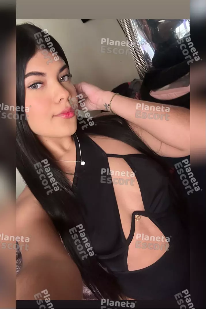 Foto miniatura