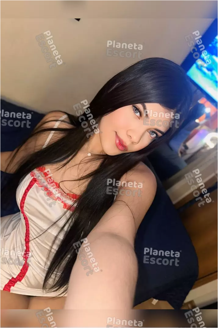 Foto miniatura