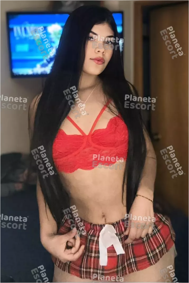 Foto miniatura