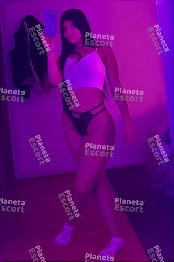 Foto miniatura
