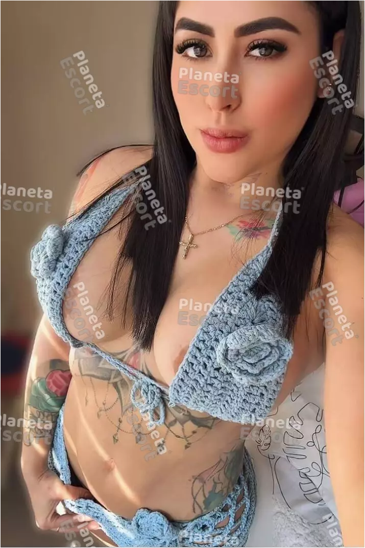 Foto miniatura