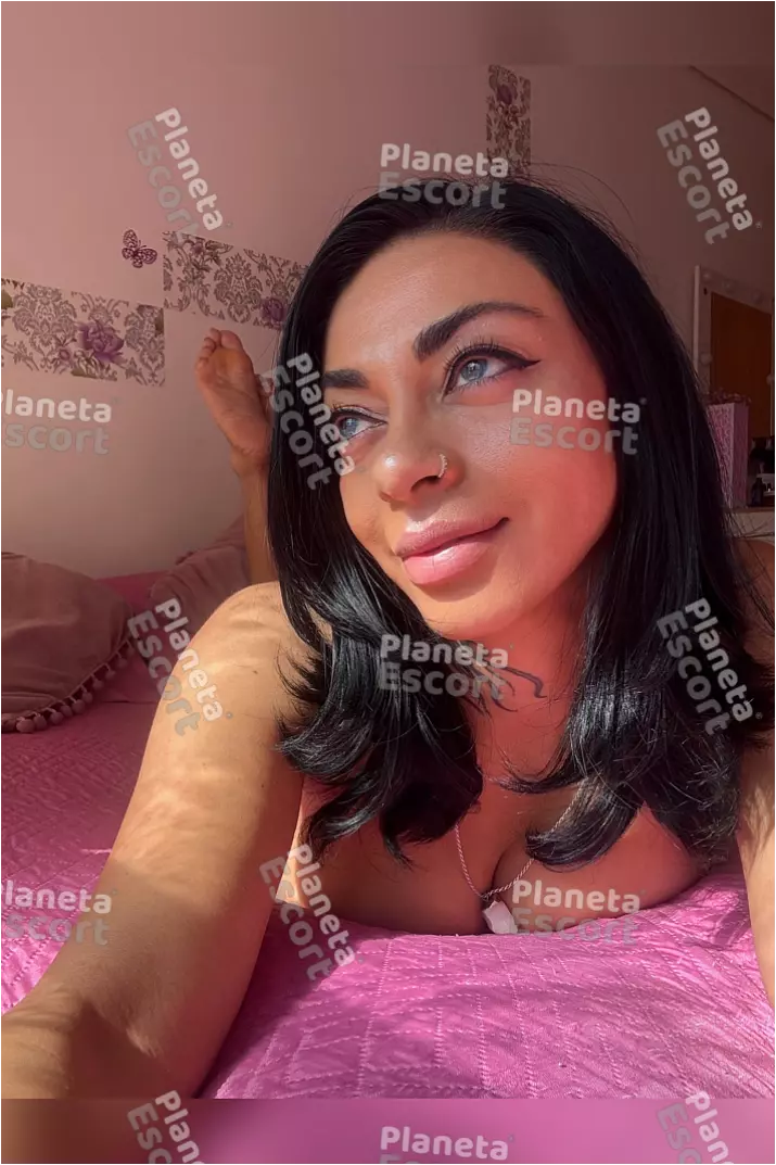 Foto miniatura