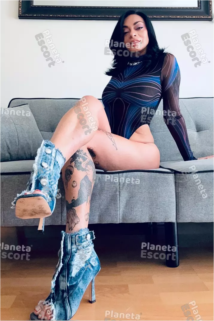Foto miniatura