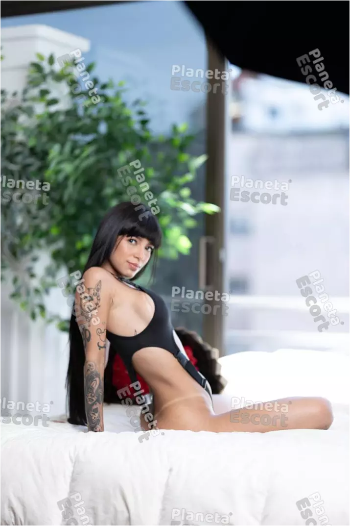 Foto miniatura
