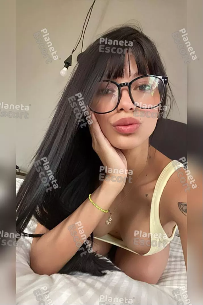 Foto miniatura