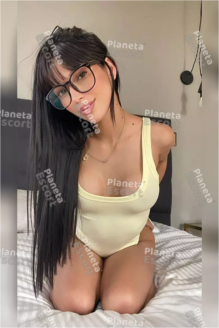 Foto miniatura