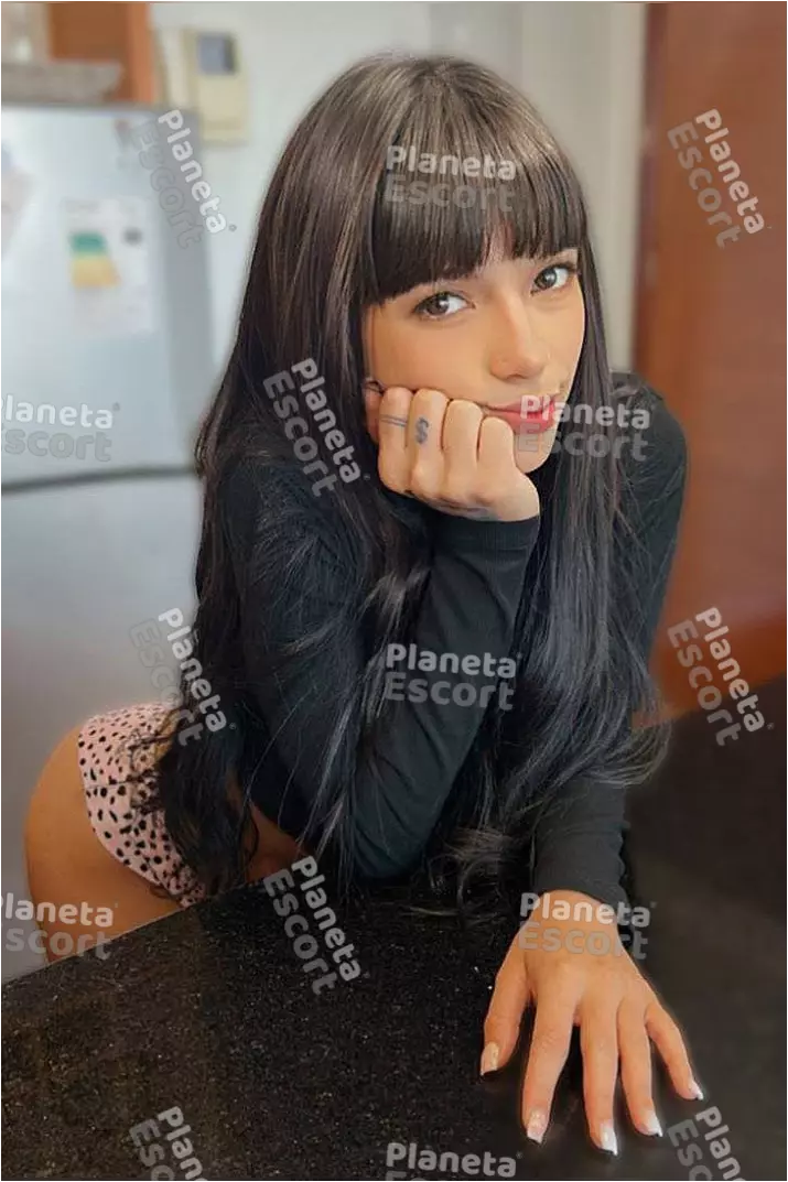 Foto miniatura