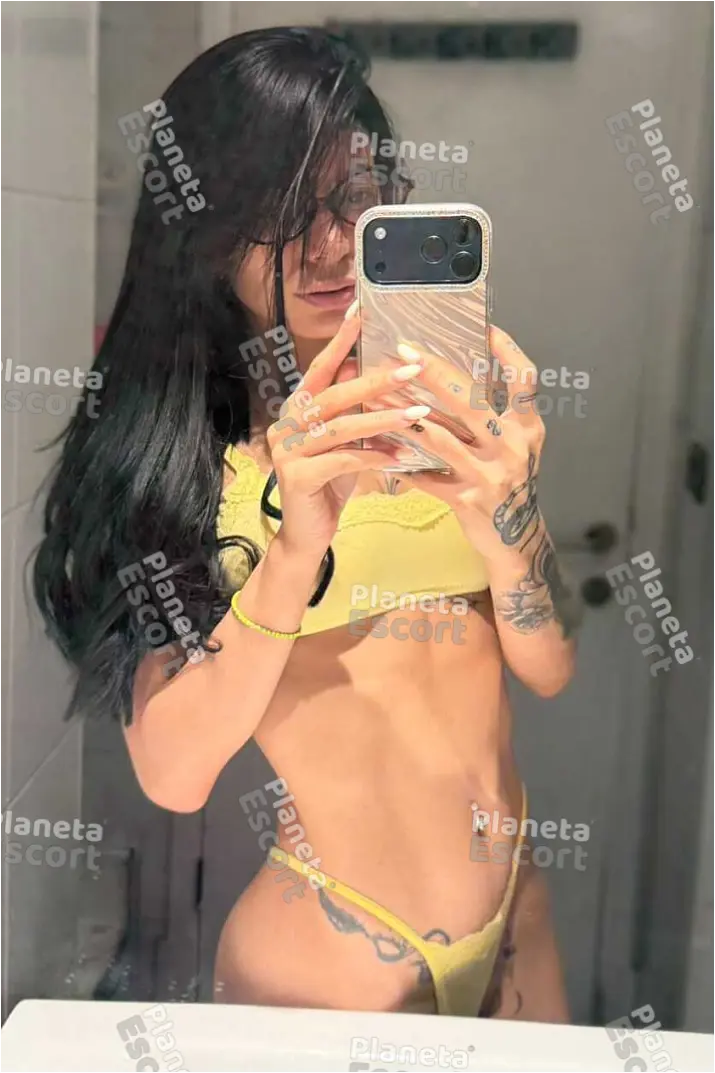 Foto miniatura