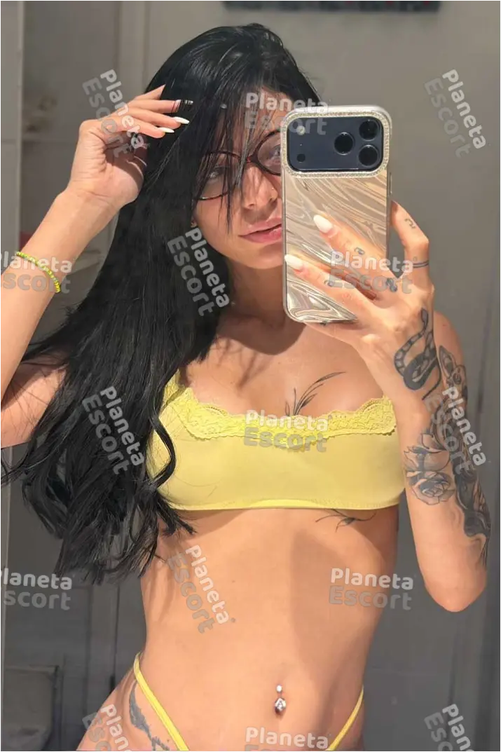 Foto miniatura