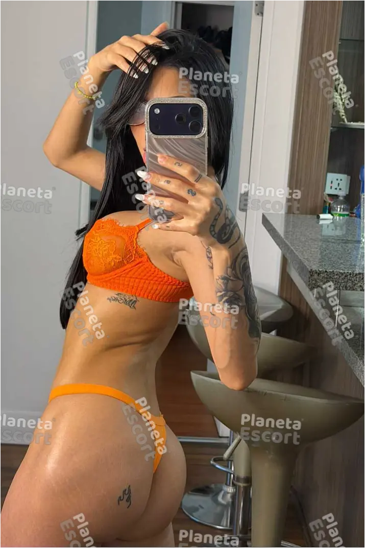 Foto miniatura