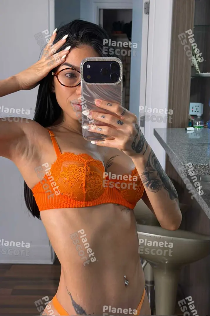 Foto miniatura