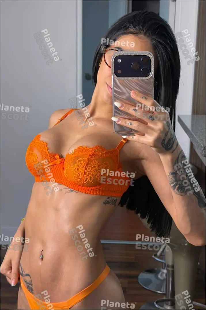 Foto miniatura