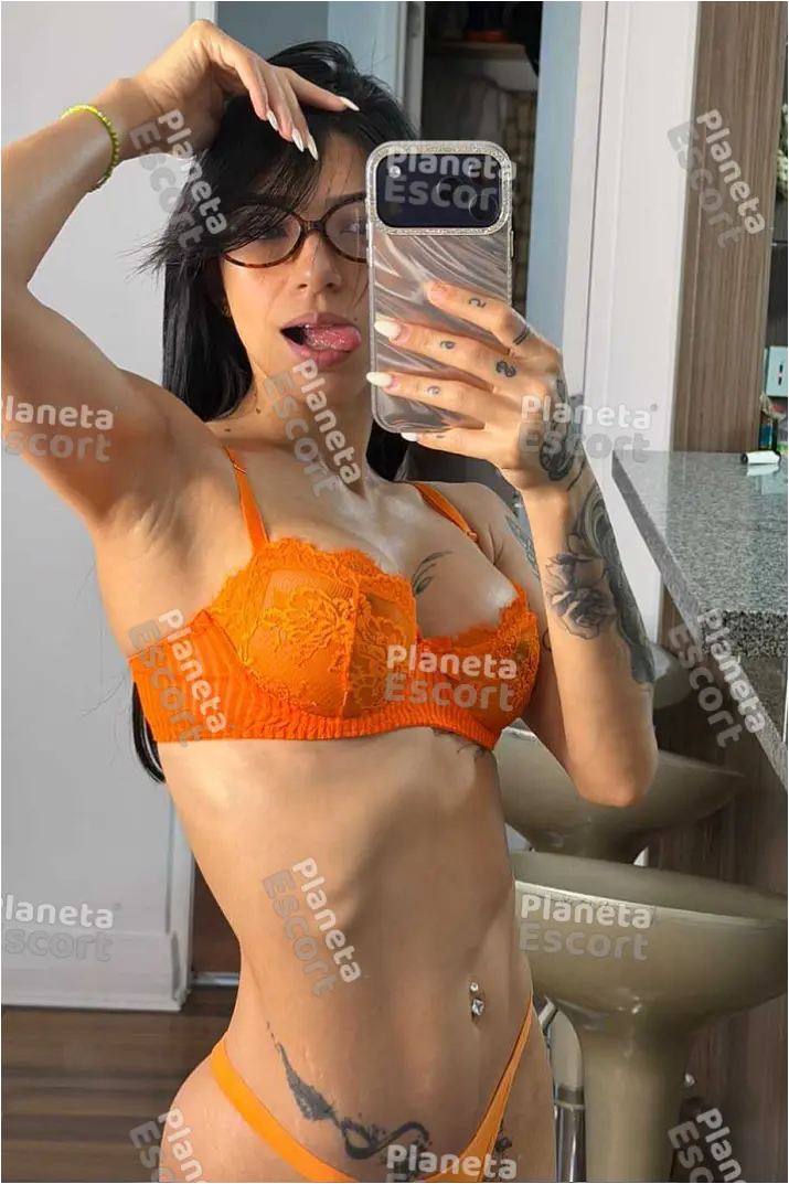 Foto miniatura