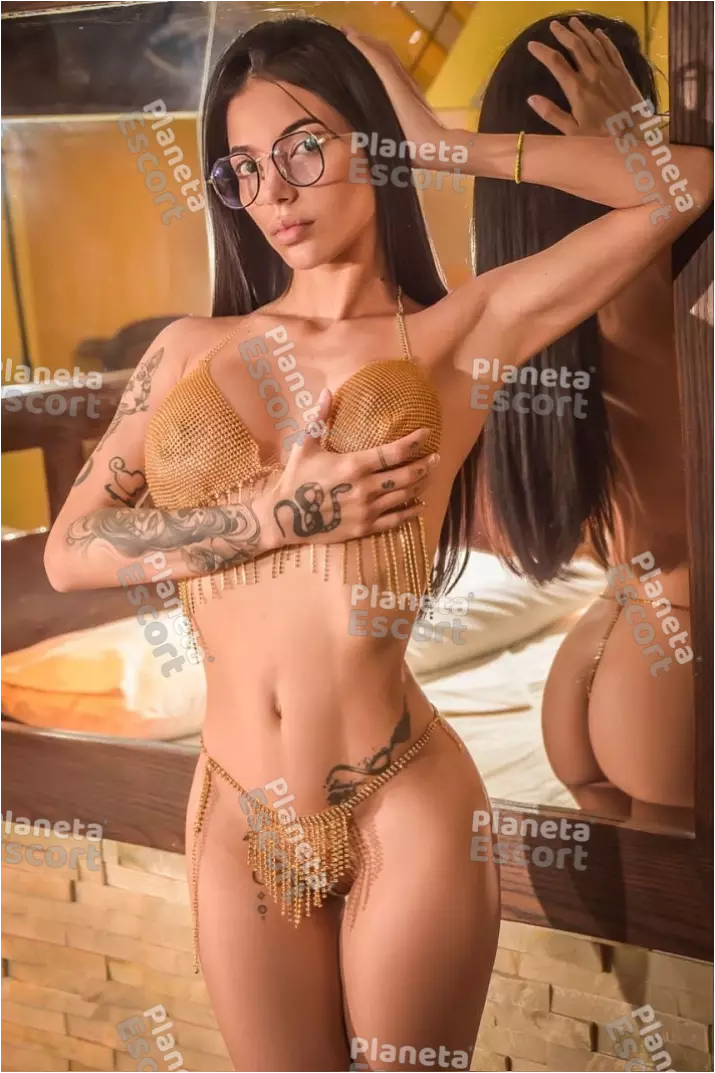 Foto miniatura