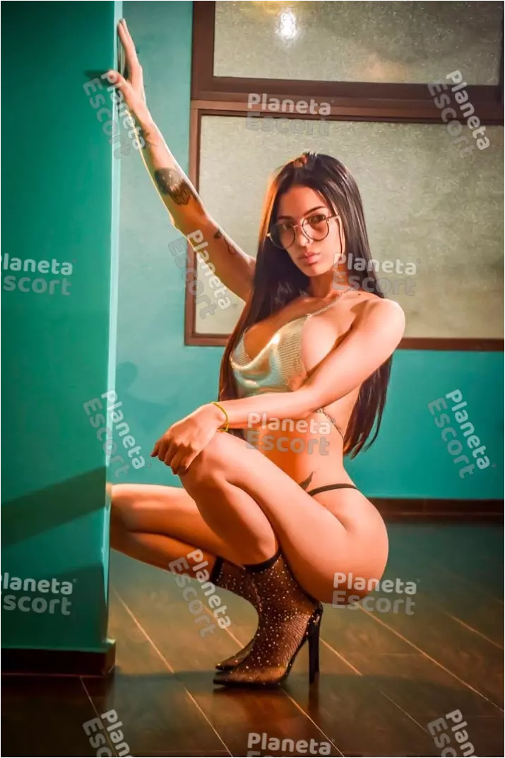 Foto miniatura