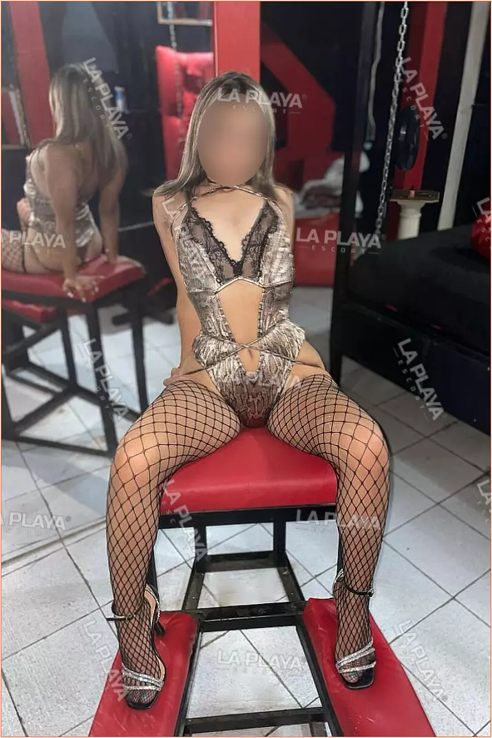 Foto miniatura