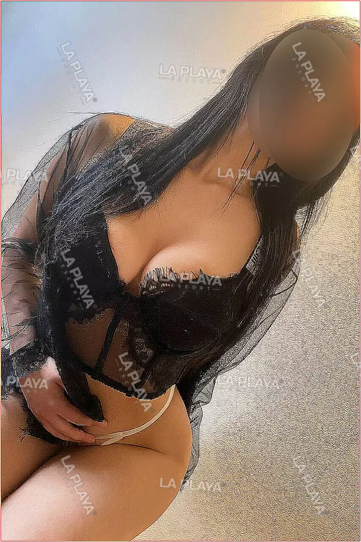 Foto miniatura