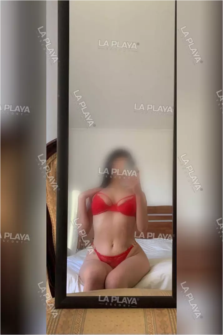 Foto miniatura