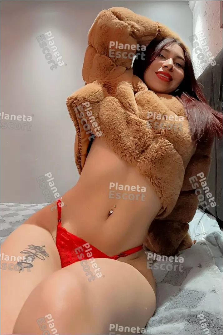 Foto miniatura