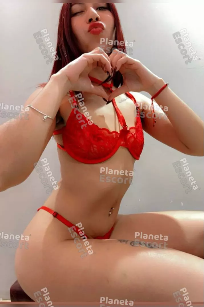 Foto miniatura