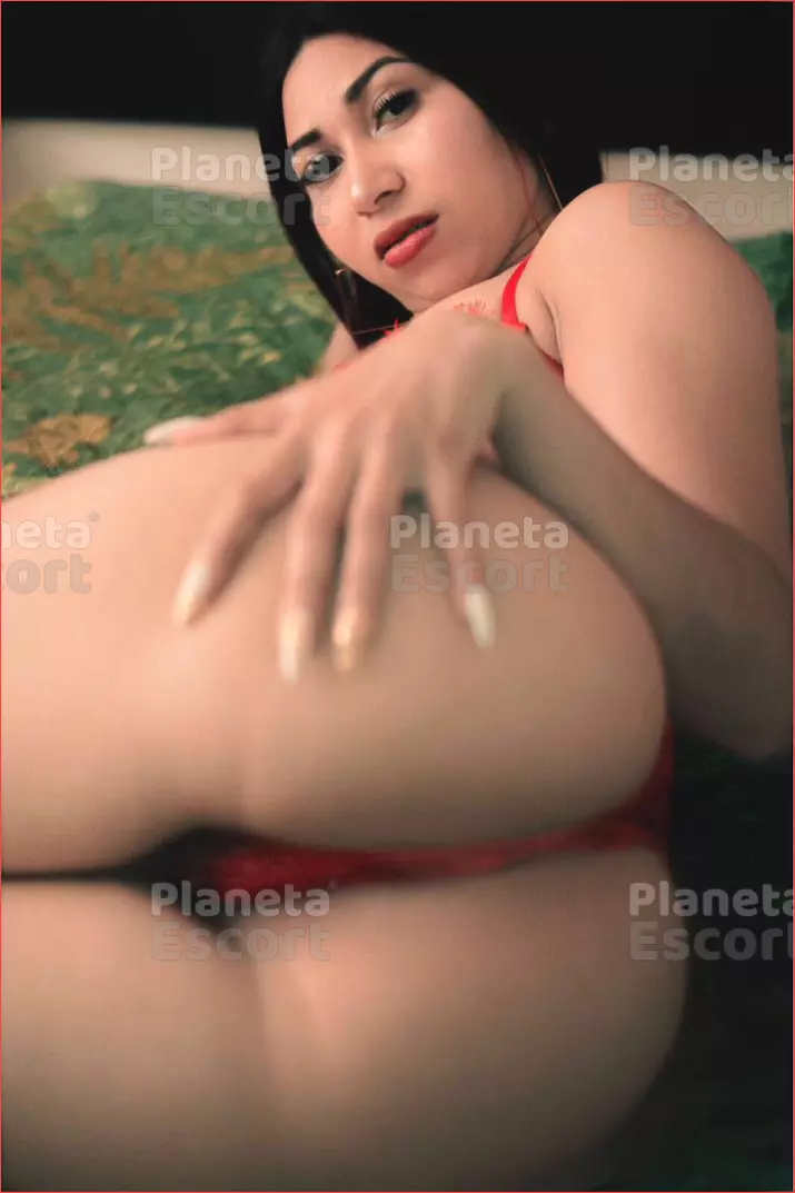 Foto miniatura
