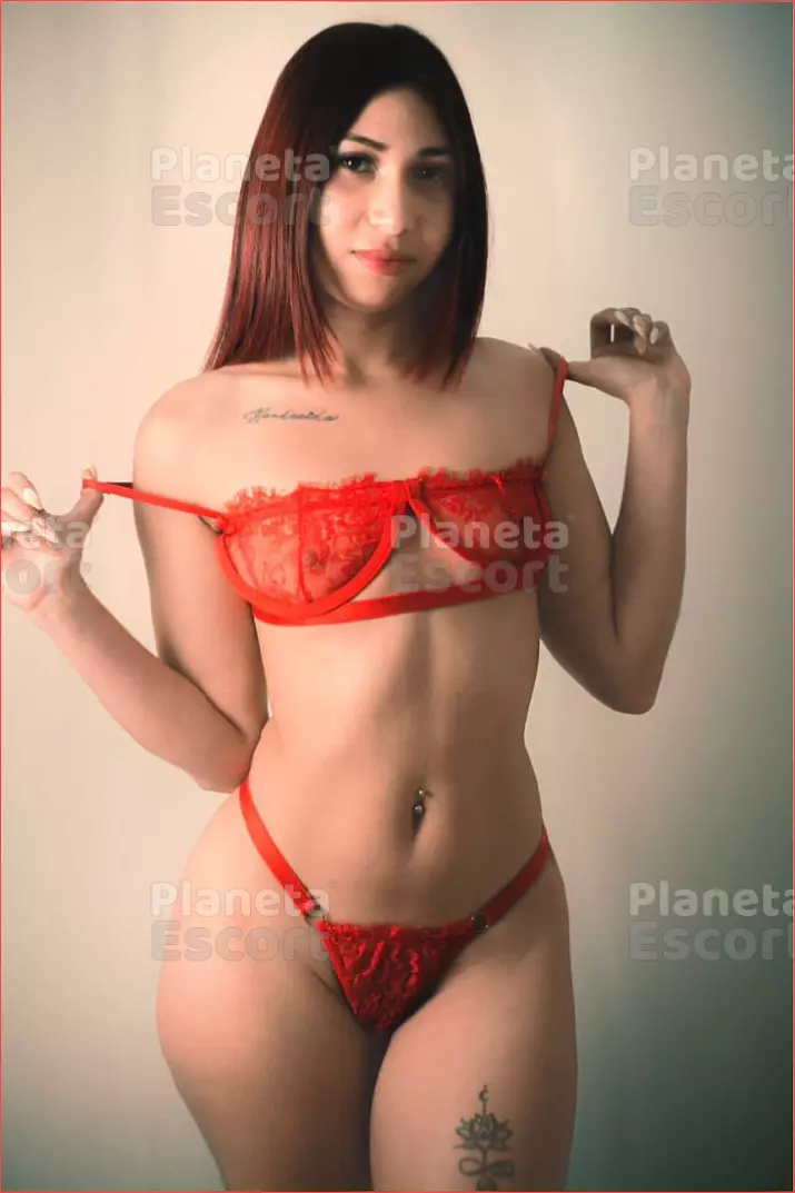 Foto miniatura