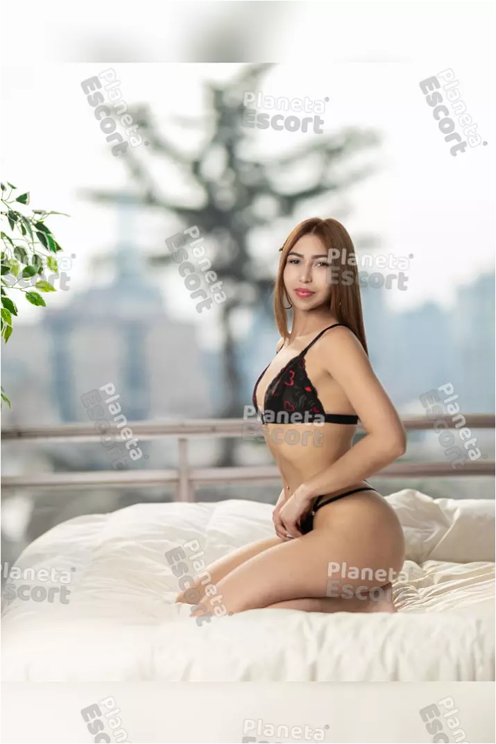 Foto miniatura