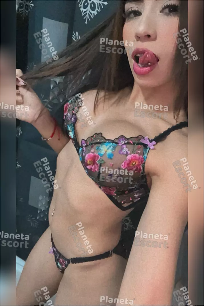 Foto miniatura
