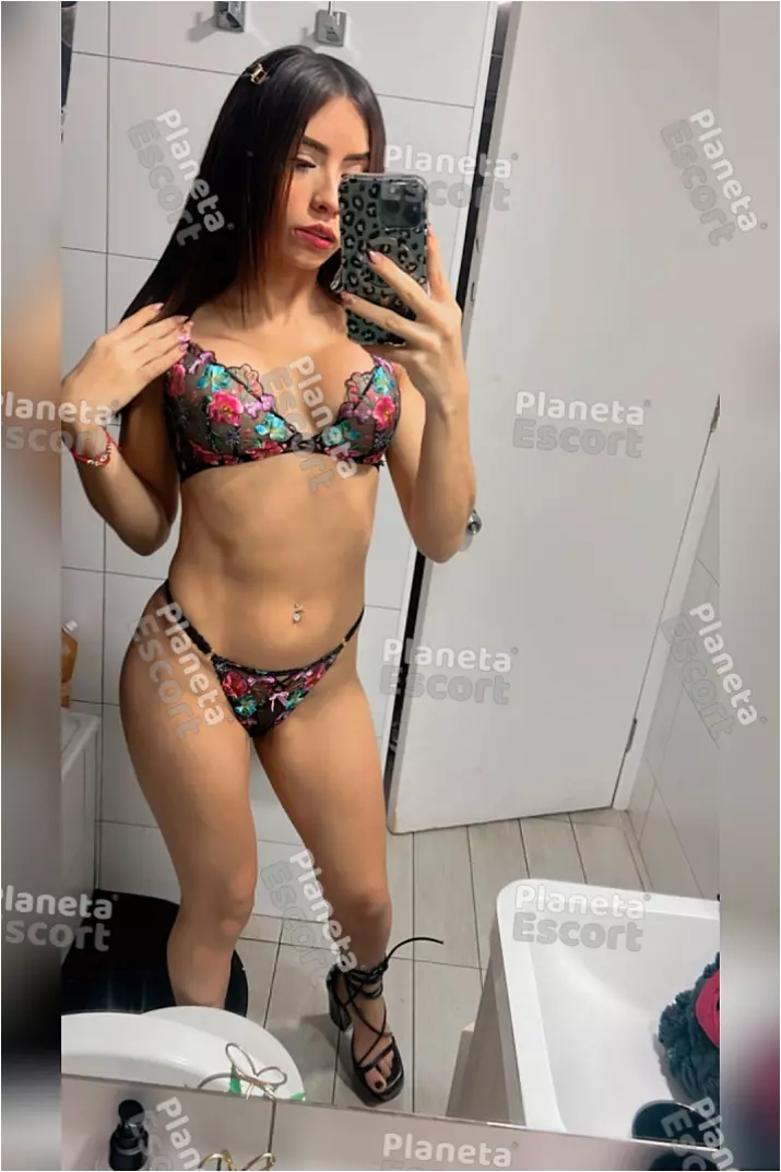 Foto miniatura