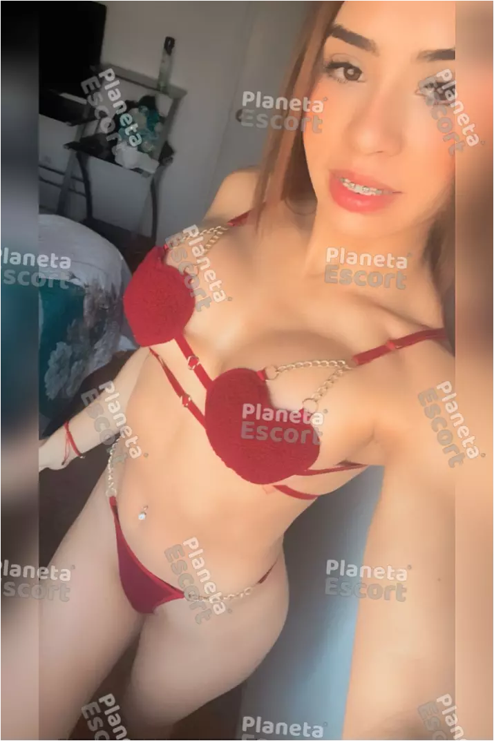Foto miniatura