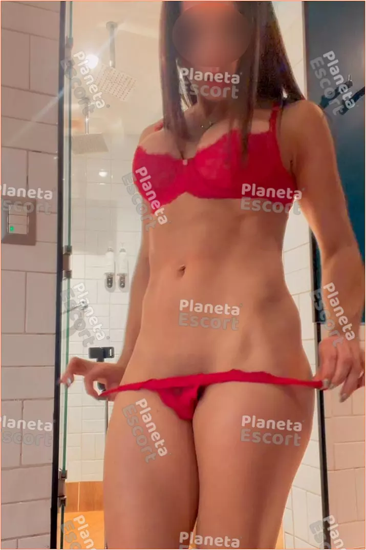 Foto miniatura