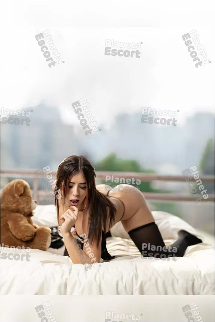 Foto miniatura