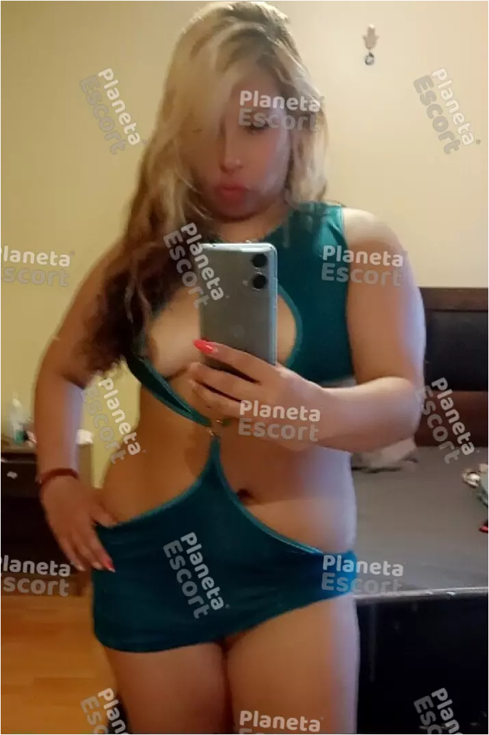 Foto miniatura