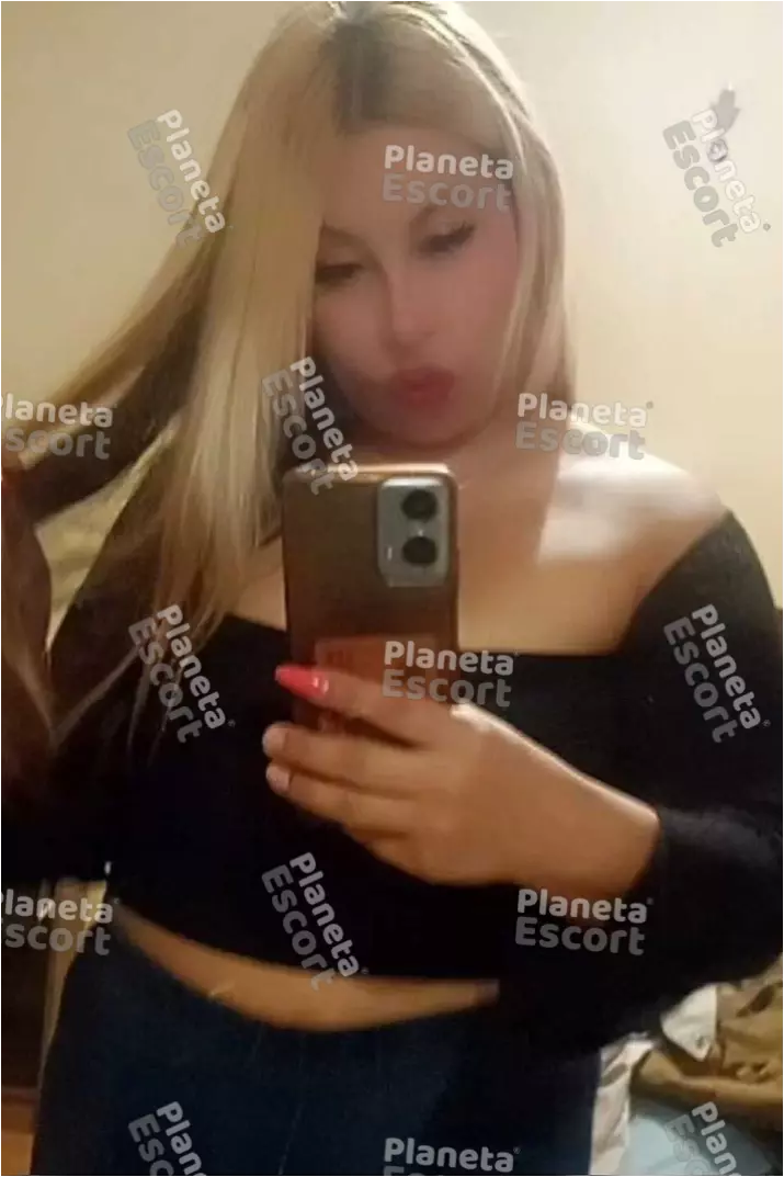 Foto miniatura
