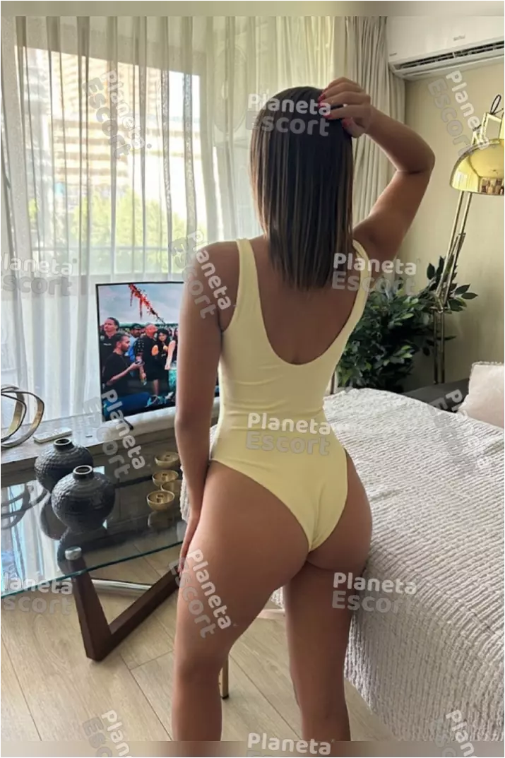 Foto miniatura