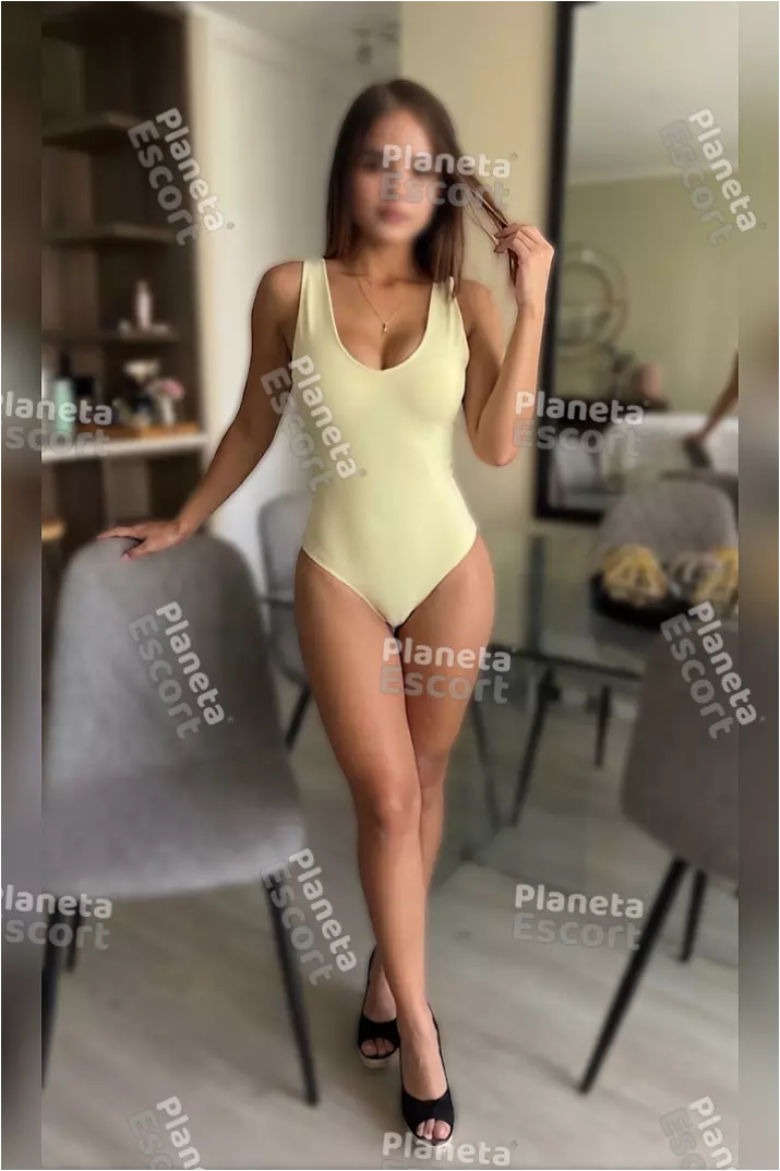 Foto miniatura