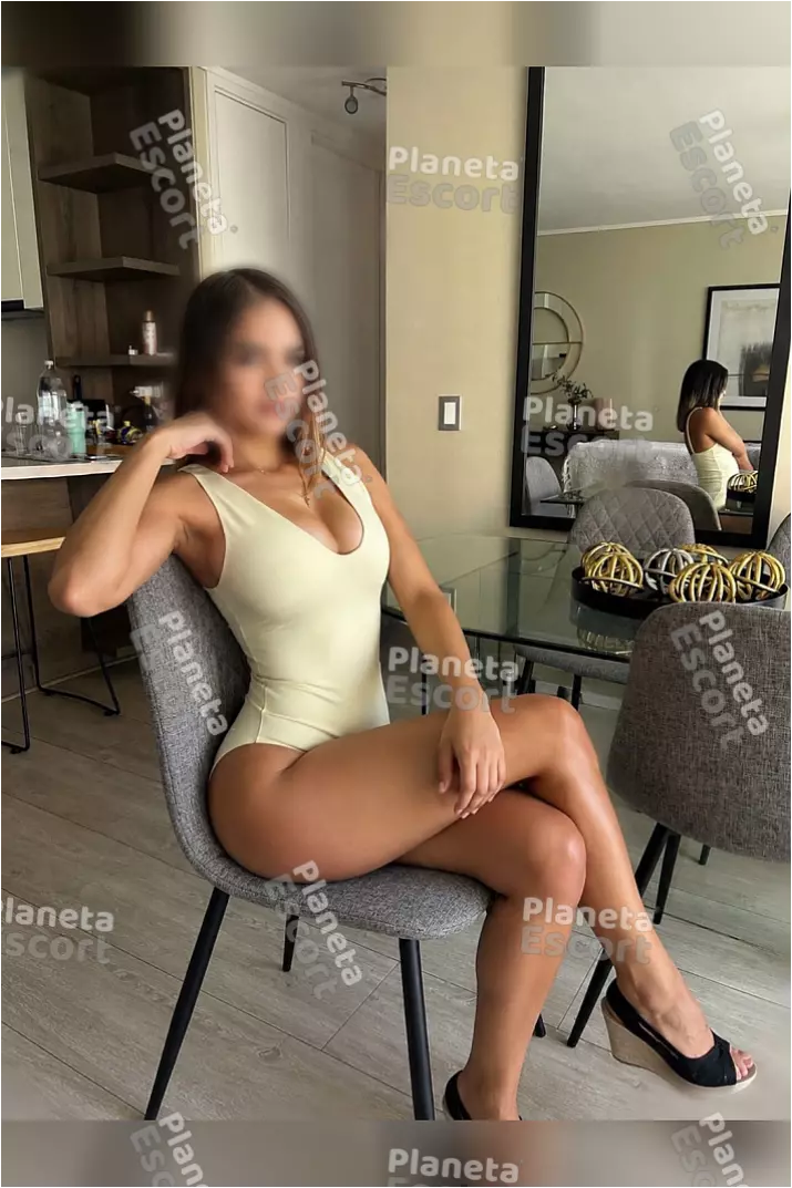 Foto miniatura