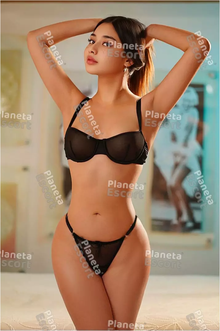 Foto miniatura