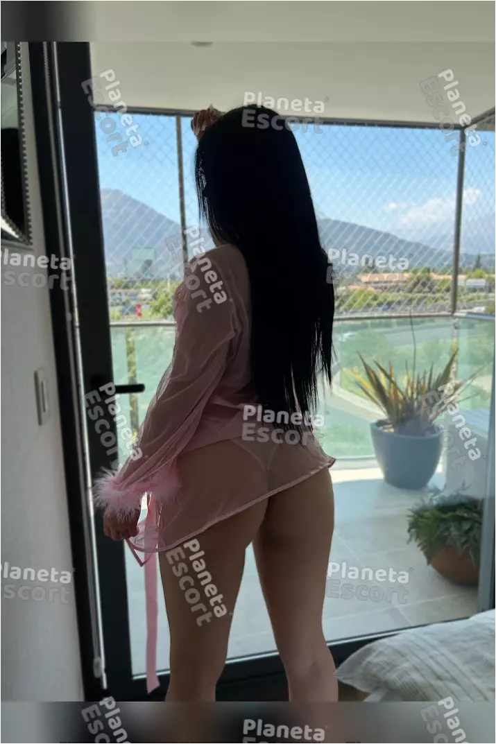Foto miniatura